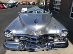Thumbnail Photo 41 for 1952 Cadillac Custom